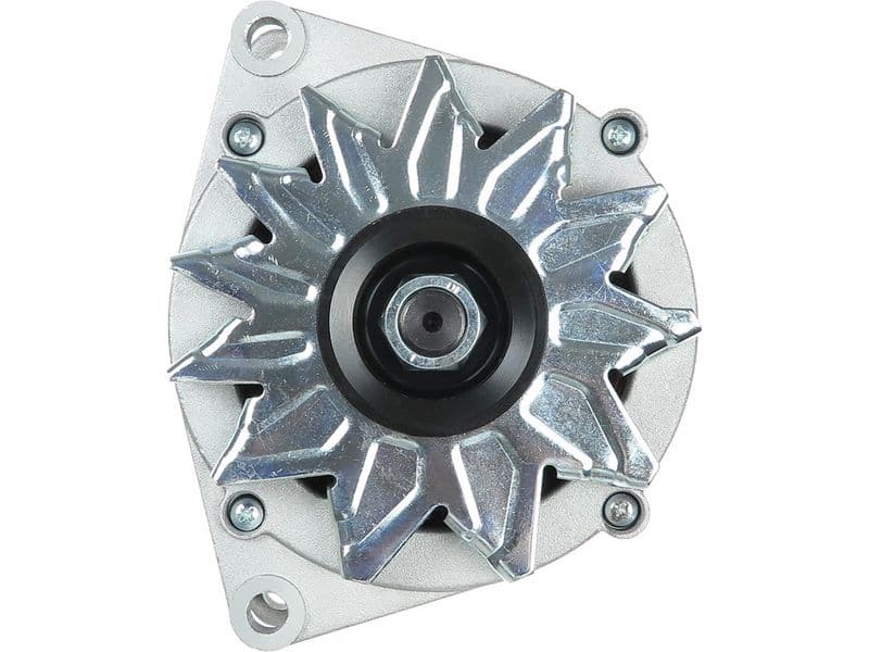 Generator / Alternator AS-PL AS A0015