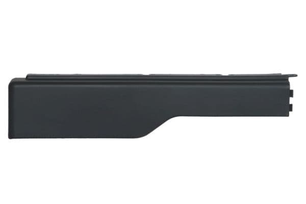 Aripa PACOL BPB-VO011R