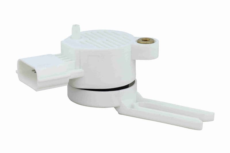 Comutator lumini frana VEMO Original Quality V33-73-0098