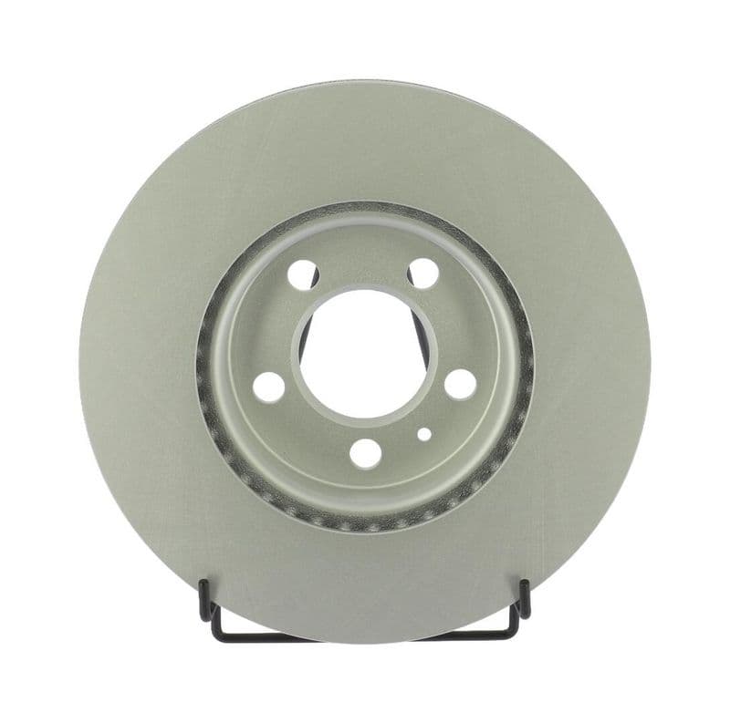 Disc frana FERODO PREMIER DDF2664C