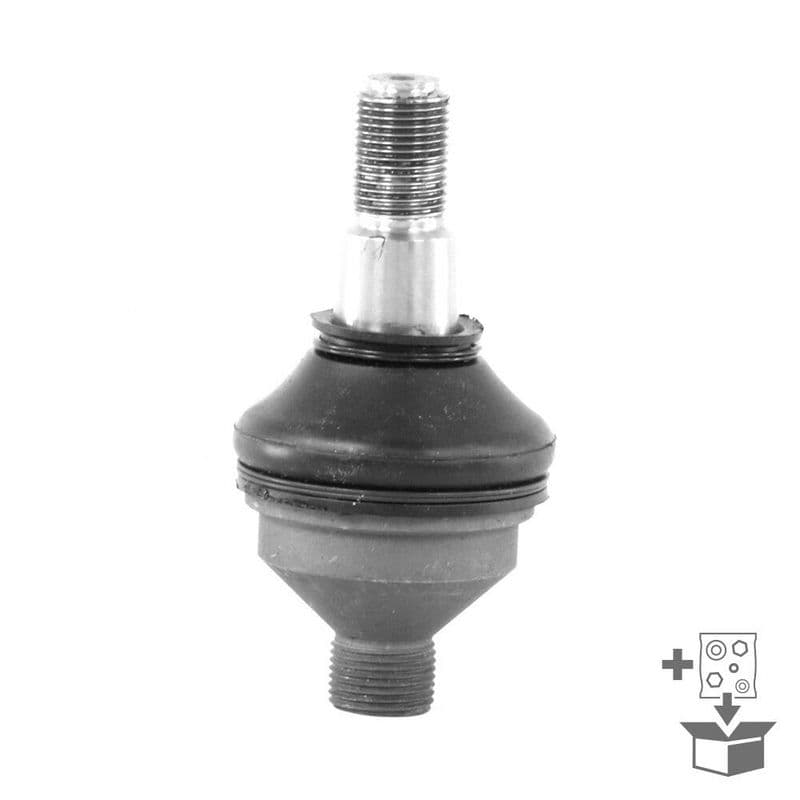 Pivot MONROE L1504