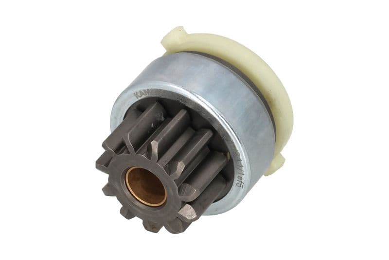 cuplaj unisens,demaror KAMOKA 8650097
