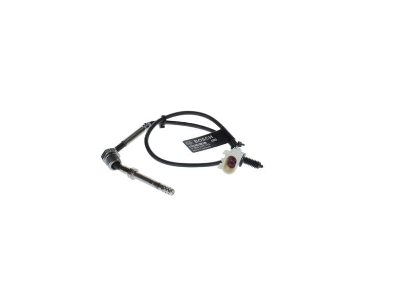 Senzor, temperatura gaze evacuare BOSCH 0 986 259 210