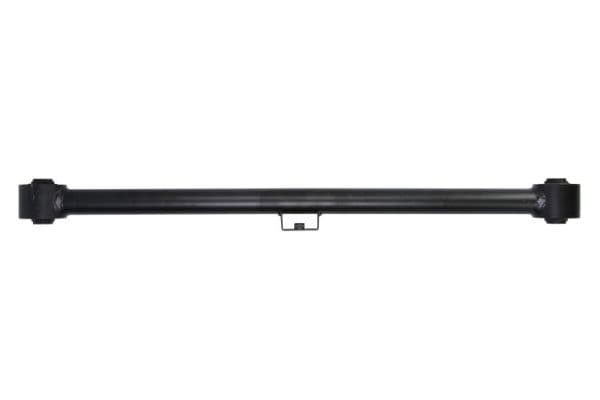 Brat, suspensie roata YAMATO J92047YMT