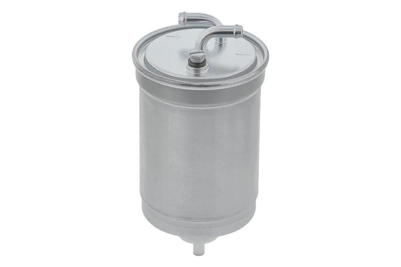 filtru combustibil TOPRAN 102 731