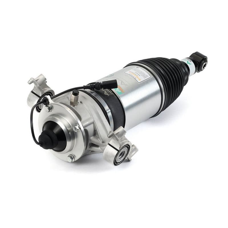 Brat arc pneumatic Arnott Original Product AS-3166