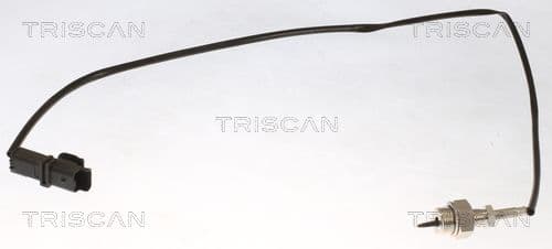 Senzor, temperatura gaze evacuare TRISCAN 8826 25006