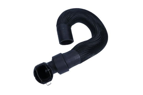 Furtun radiator MAXGEAR 18-0729
