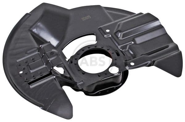 protectie stropire,disc frana ABS 11099