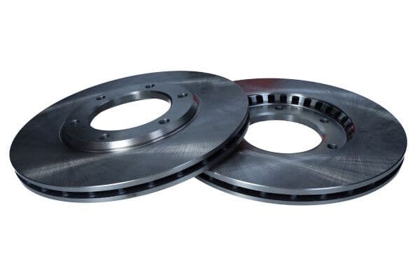 Disc frana MAXGEAR 19-2608