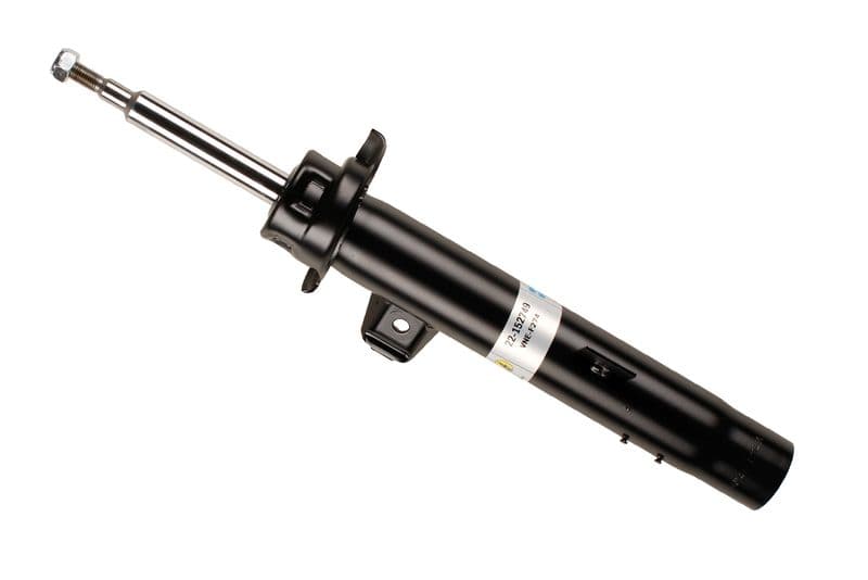 amortizor BILSTEIN - B4 OE Replacement 22-152749