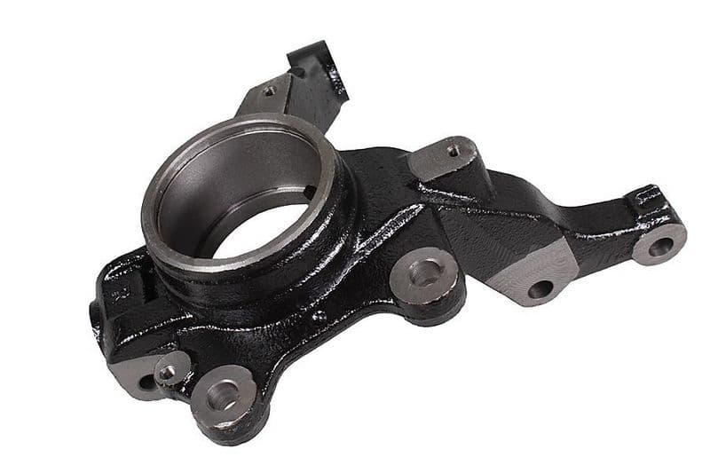 Articulatie directie, suspensie roata METZGER AUTOTEILE 58185902