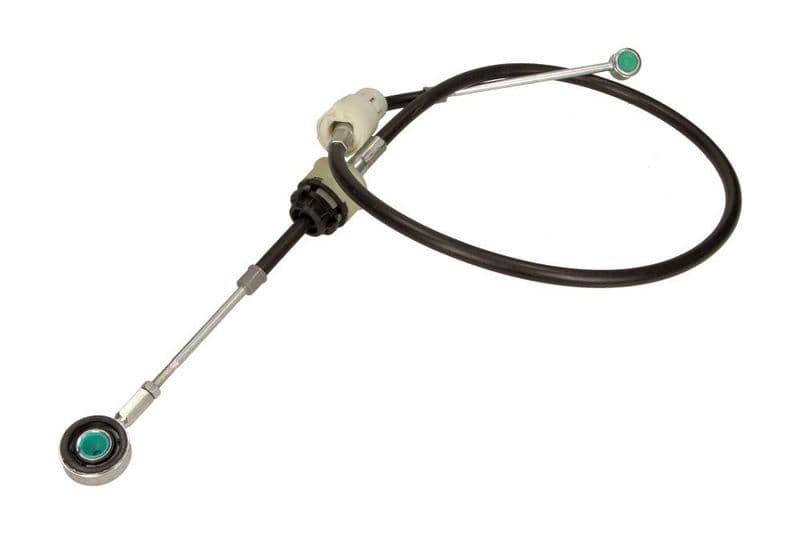cablu,transmisie manuala MAXGEAR 32-0630
