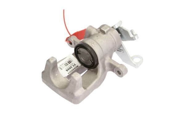 Etrier frana LAUBER 77.2668