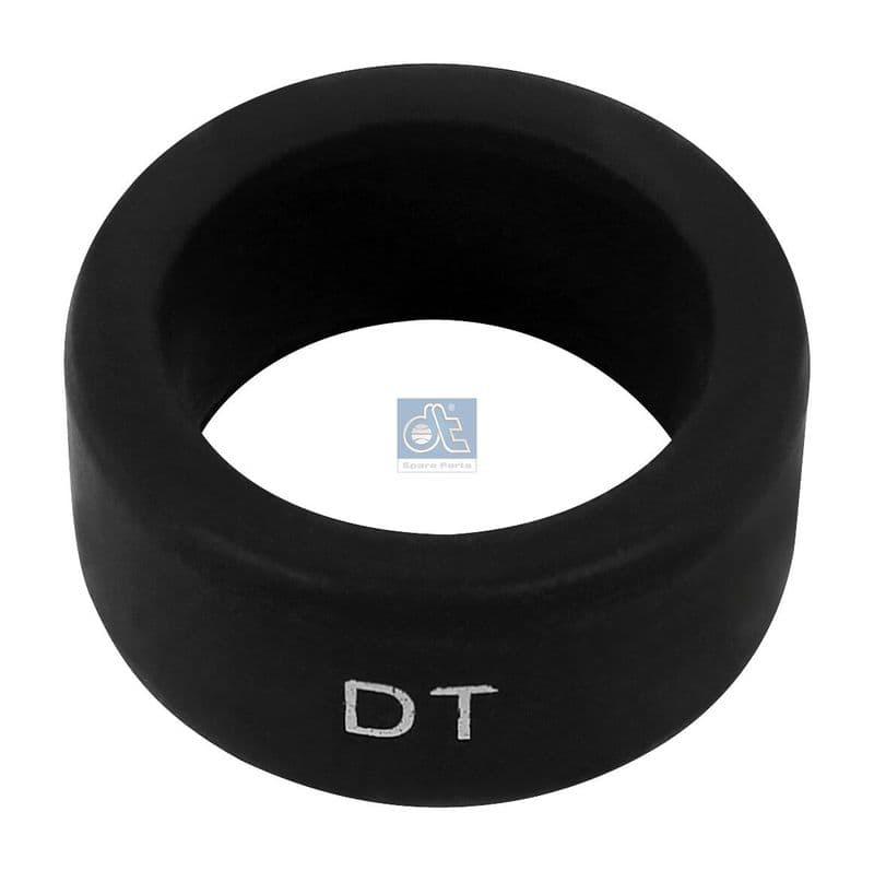 Etansare, pompa ulei DT Spare Parts 2.11413