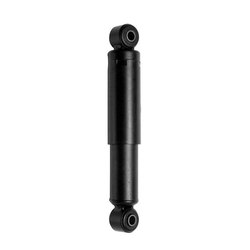 Amortizor, suspensie cabina MONROE MAGNUM Cabin CB0174