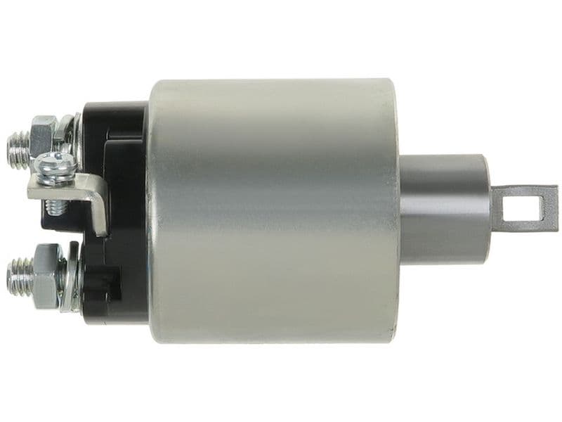 Solenoid, electromotor AS-PL SS2007P
