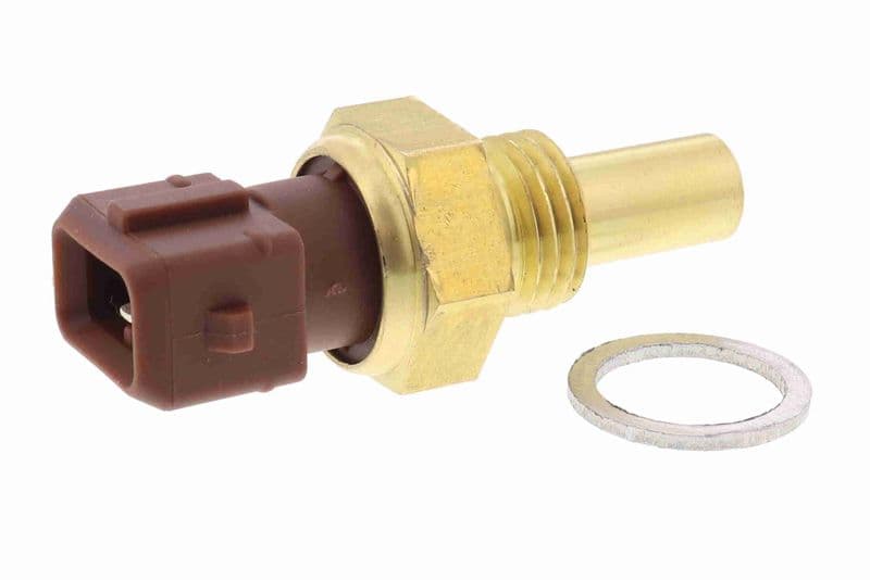 senzor,temperatura lichid de racire VEMO V20-72-0442