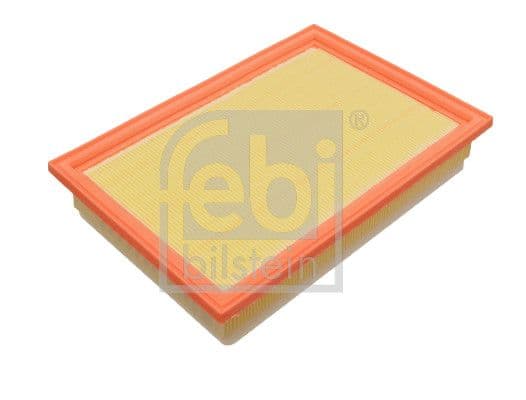 Filtru aer FEBI BILSTEIN 26408