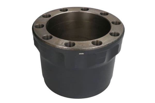 Rulment roata BTA B04-9433301225