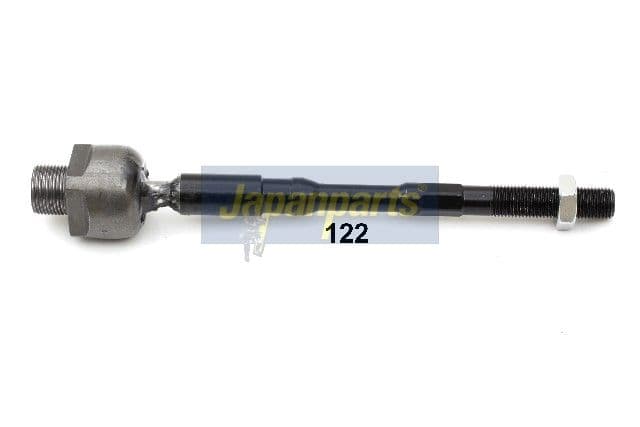 Bieleta de directie JAPANPARTS RD-122