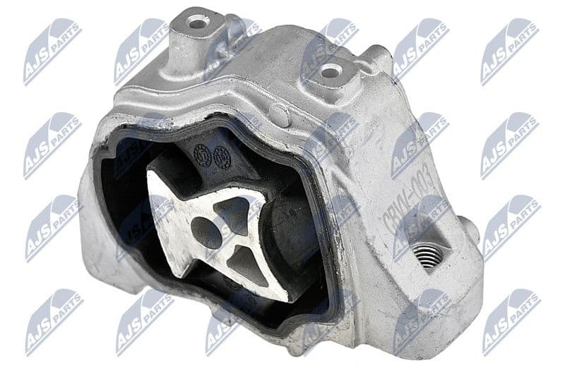 Suport motor NTY ZPS-VV-003