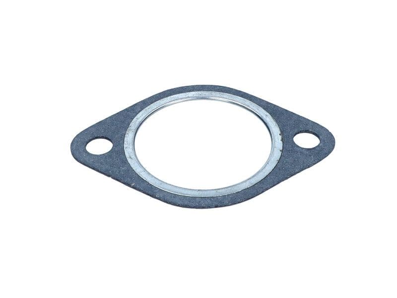 Garnitura, racord evacuare MAXGEAR 70-0488