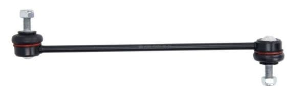 Brat/bieleta suspensie, stabilizator MTR 12162508