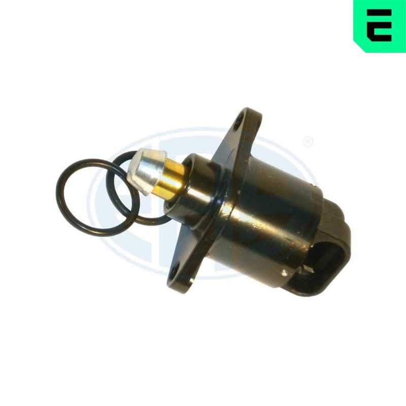 supapa reglaj mers in gol,admisie aer ERA 556056A
