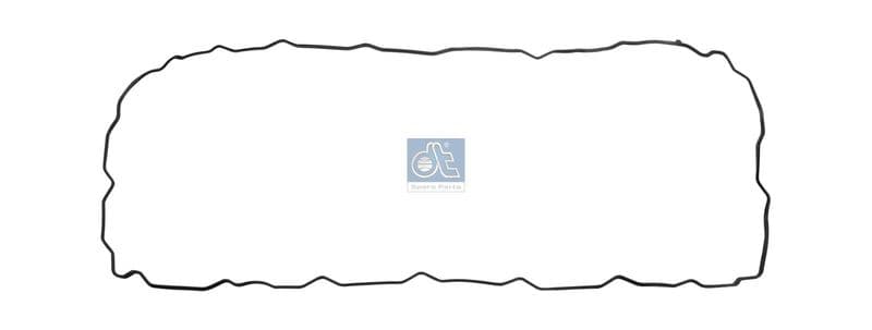 Garnitura baie ulei DT Spare Parts 4.20530