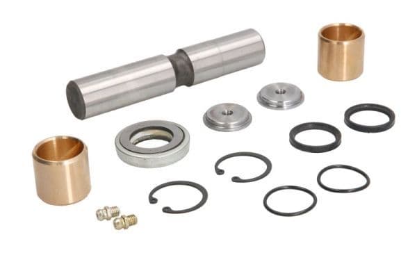 Set reparatie, pivot REINHOCH RH21-0000