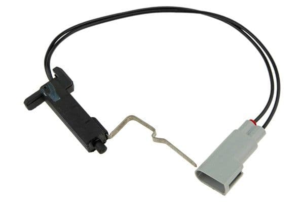 senzor,temperatura aer admisie MTR 13310802