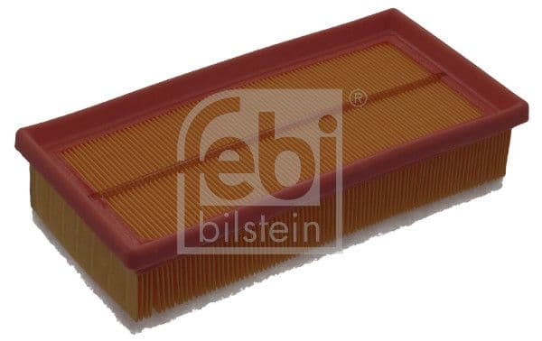 Filtru aer FEBI BILSTEIN 48479