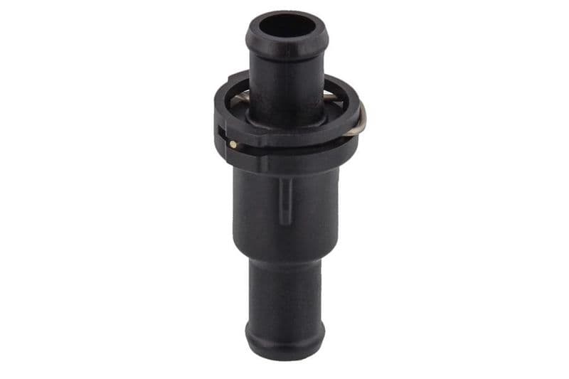 termostat,racire ulei TOPRAN 112 948