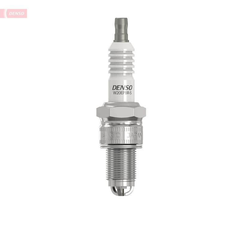Bujie DENSO Nickel W20EPBR-S