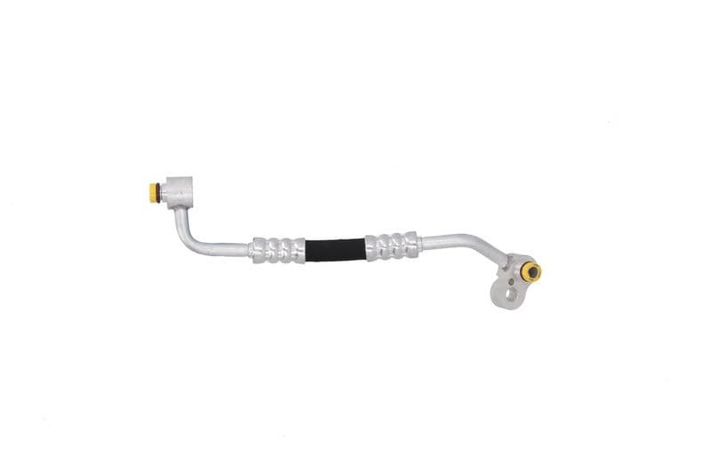 conducta inalta presiune,aer conditionat KAMOKA 7930070