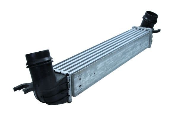 Intercooler, compresor MAXGEAR AC630075