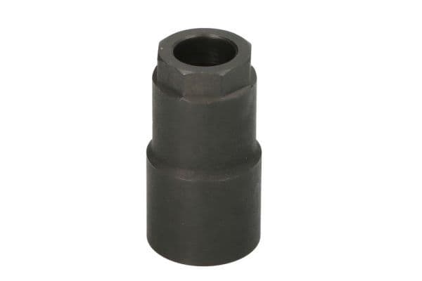 Injector ENGITECH ENT250852