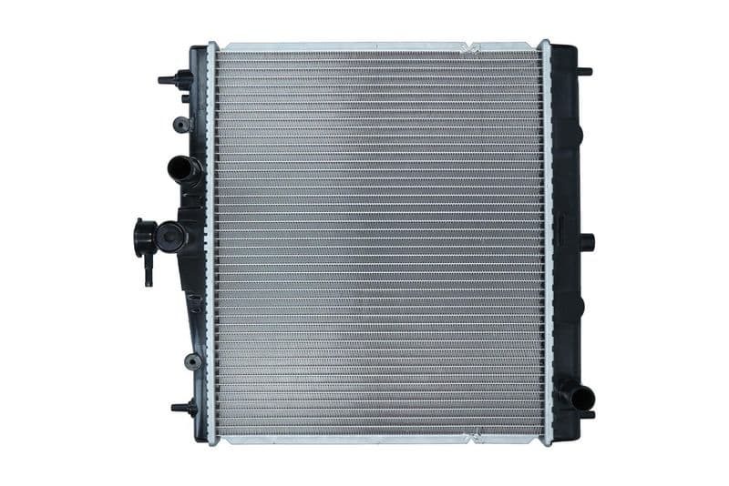 Radiator, racire motor KAMOKA 7700073