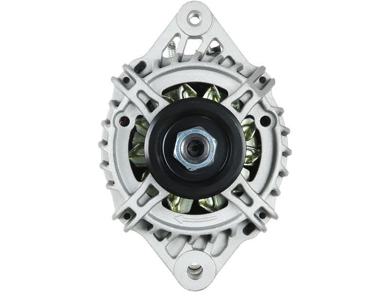 Generator / Alternator AS-PL AS A4097