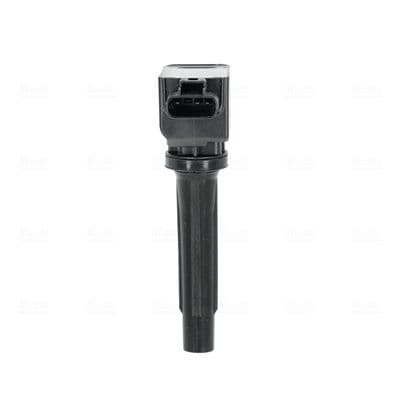 bobina de inductie NISSENS 966218