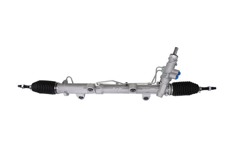 Caseta directie KAMOKA 9120050