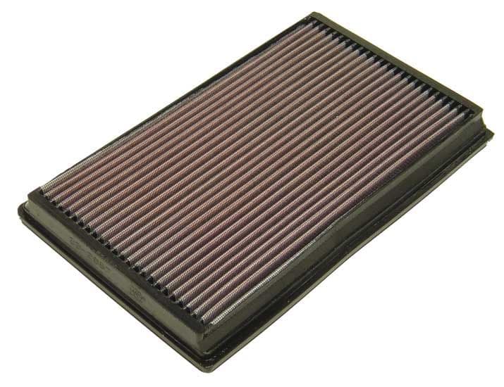Filtru aer K&N Filters 33-2867