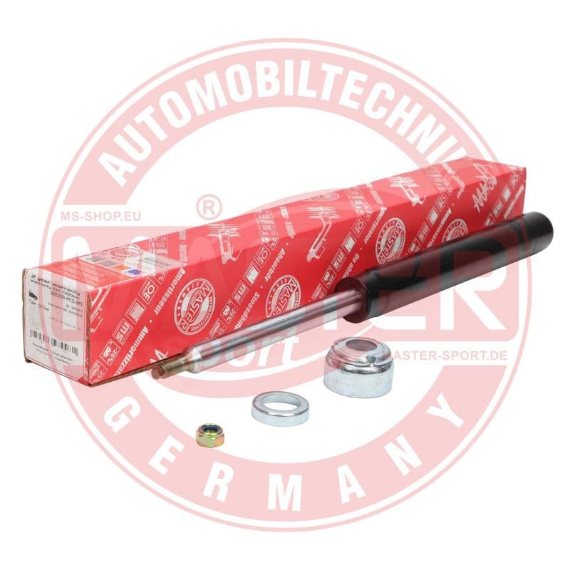 amortizor MASTER SPORT 312009-PCS-MS