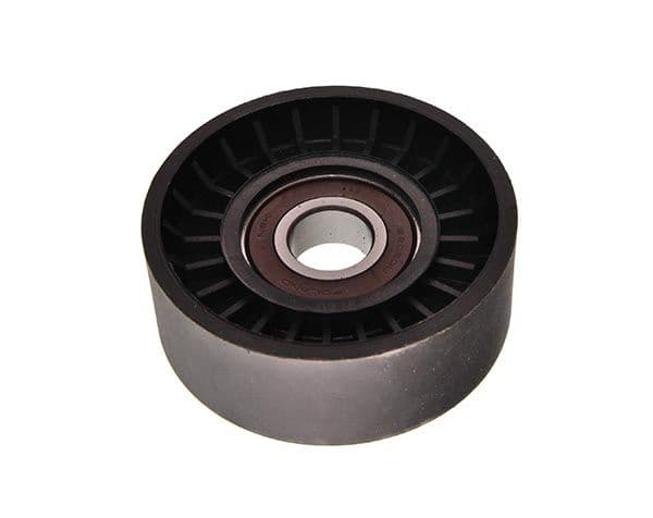 rola intinzator,curea transmisie MAXGEAR 54-0502
