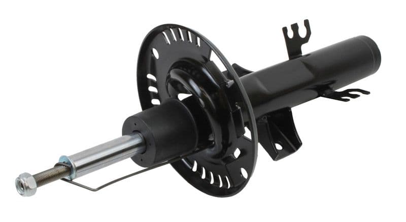 amortizor MAXGEAR 11-1694