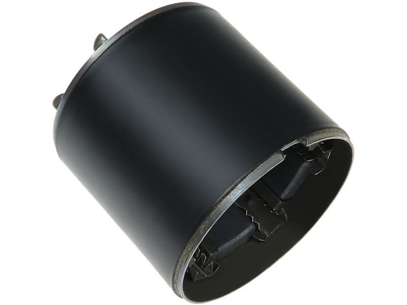 Bobina cuplaj, demaror AS-PL SF5044S