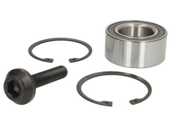 Set rulment roata BTA H1A004BTA