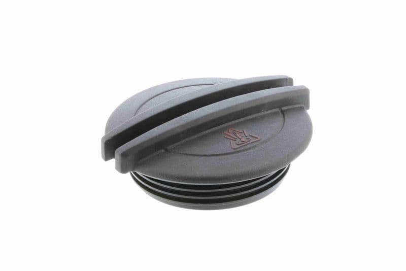 buson,vas expansiune VAICO Green Mobility Parts V10-0890