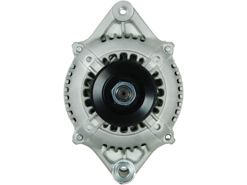 Generator / Alternator AS-PL AS A6417S